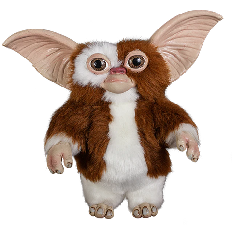 Poupée de collection - Gizmo - Gremlins