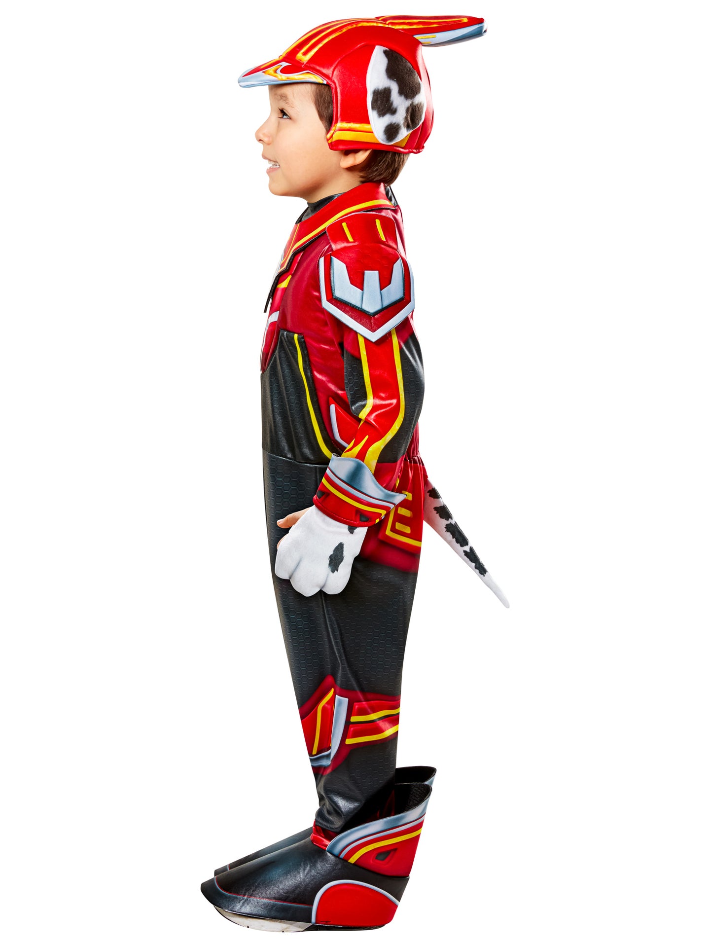 Costume Marcus - Pat Patrouille 2 - Bébé/bambin