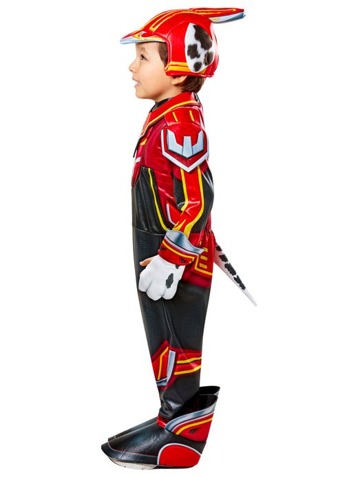 Costume Marcus - Pat Patrouille 2 - Bébé/bambin