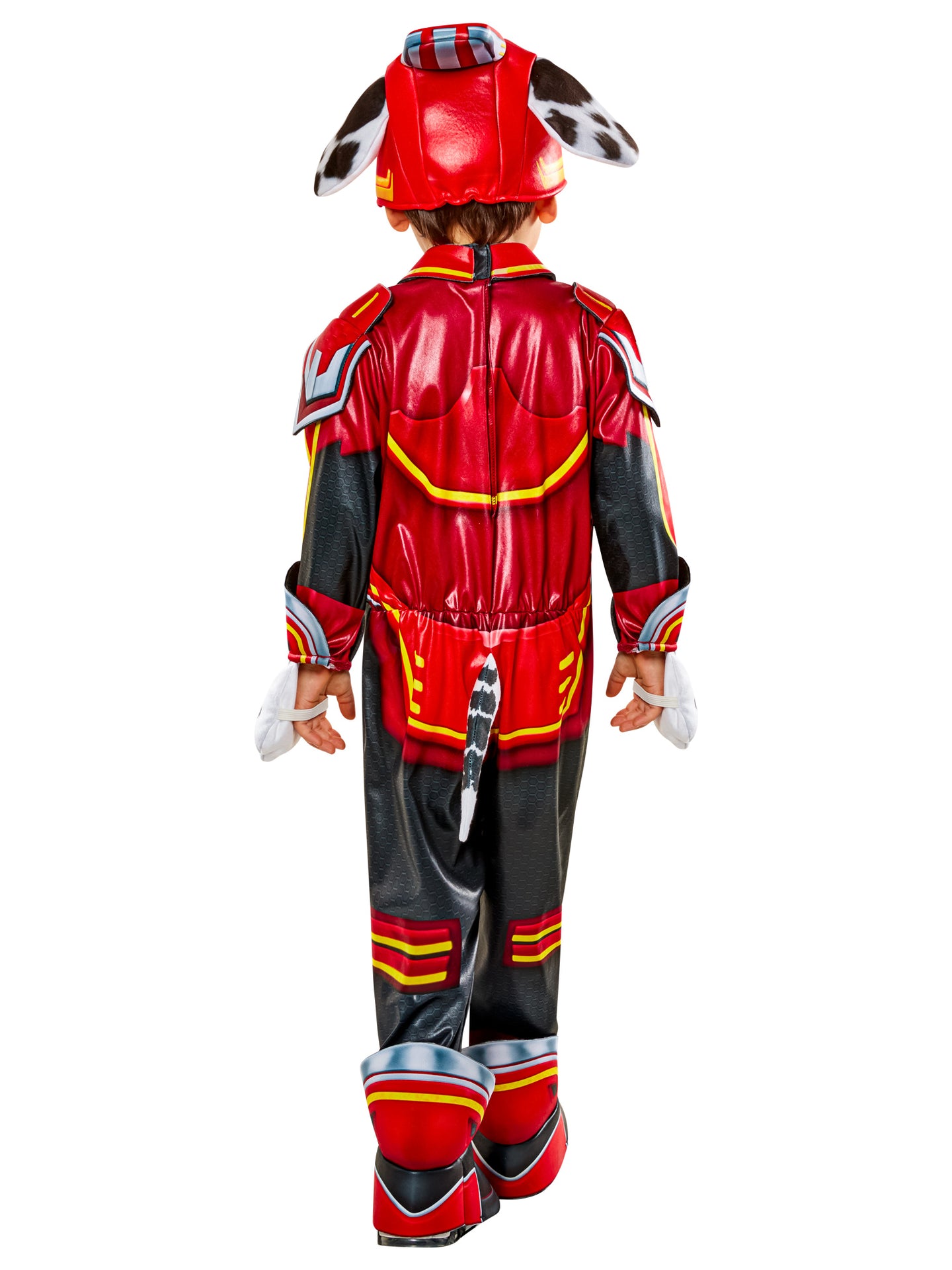 Costume Marcus - Pat Patrouille 2 - Bébé/bambin
