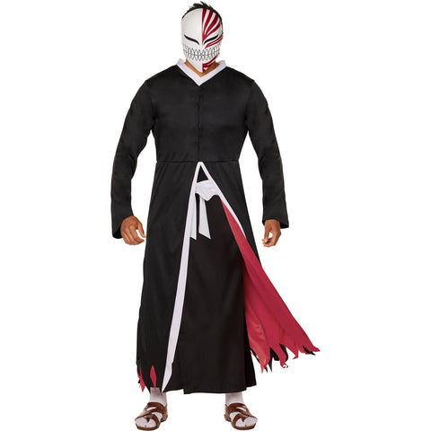 Costume Bleach Ichigo - Adulte