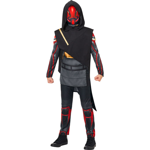 Ronin Costume - Fortnite - Child