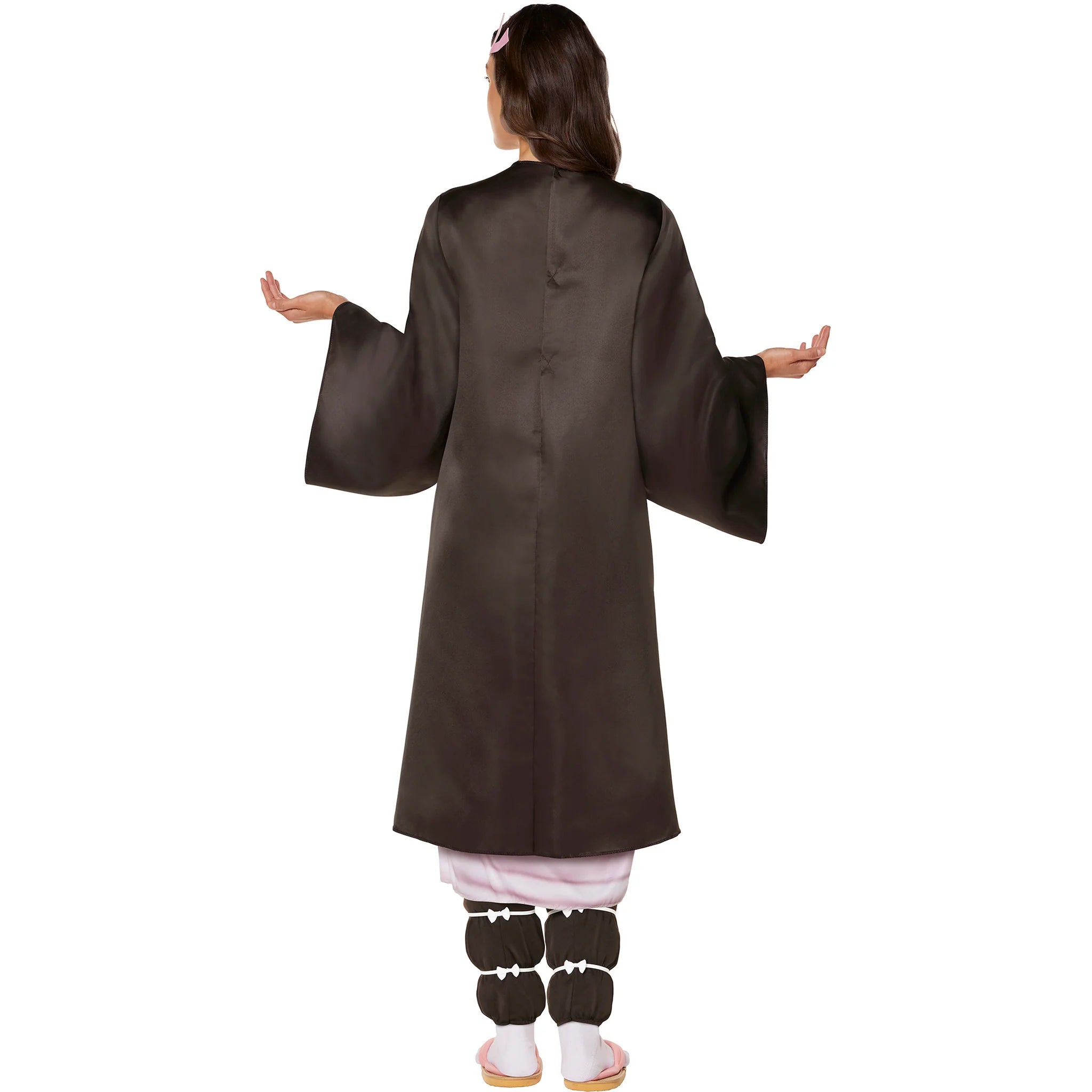 Costume Nezuko - Demon Slayer - Adulte