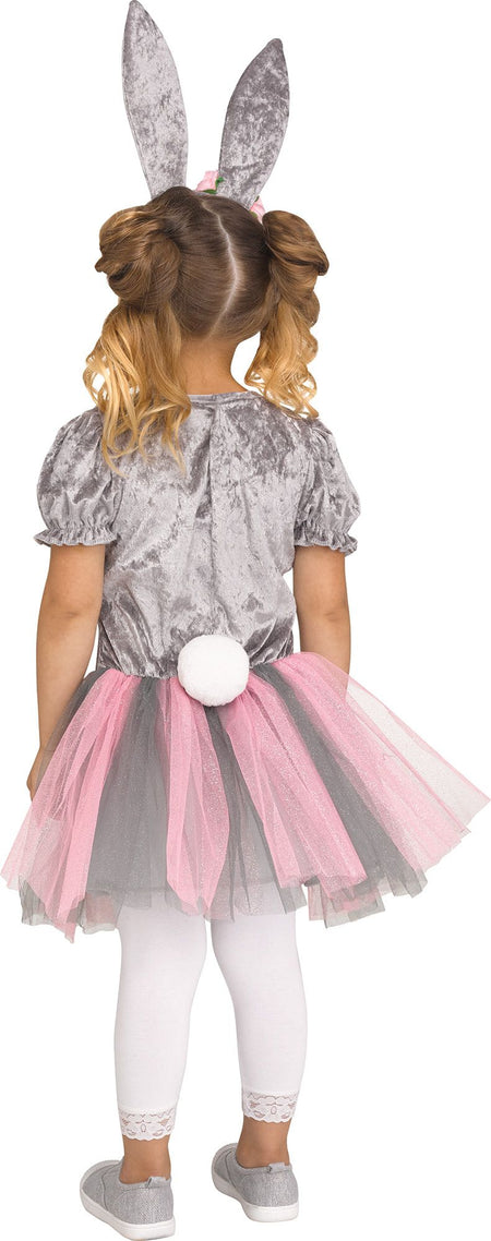 Costume de lapin - Bébé/bambin