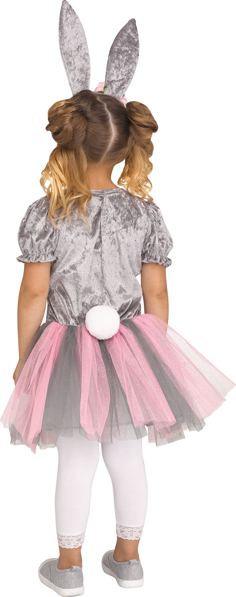Costume de lapin - Bébé/bambin
