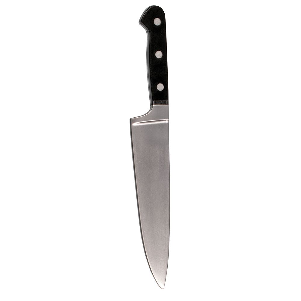 Couteau de Michael myers