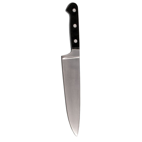 Michael Myers Knife