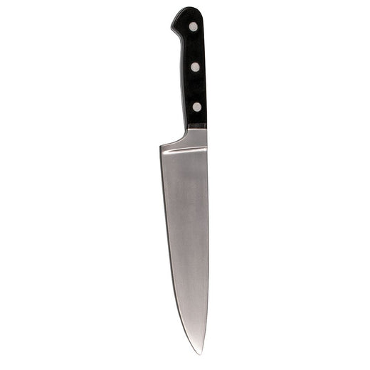 Couteau de Michael myers