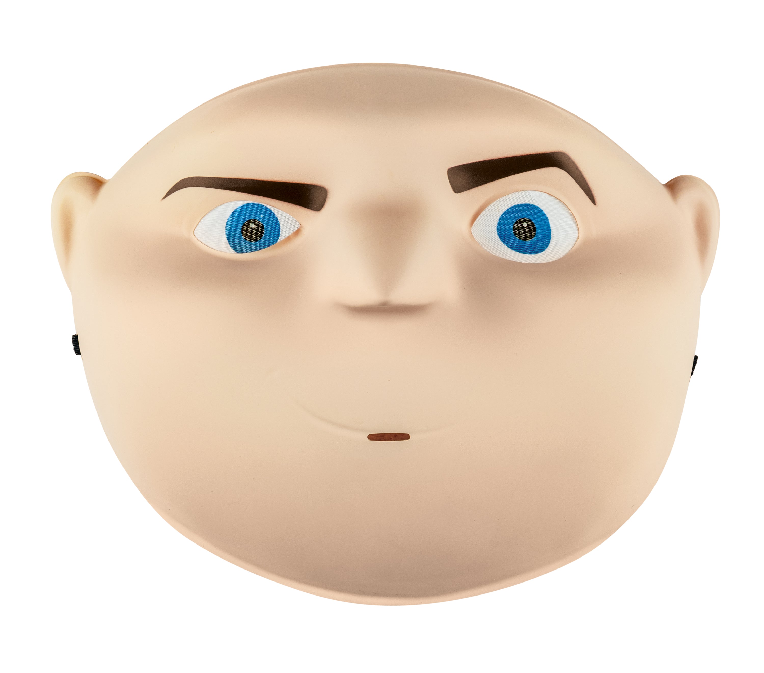 Costume - Gru Ensemble - Minions - Adulte