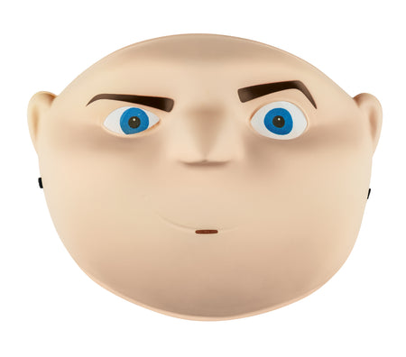 Costume - Gru Ensemble - Minions - Adulte
