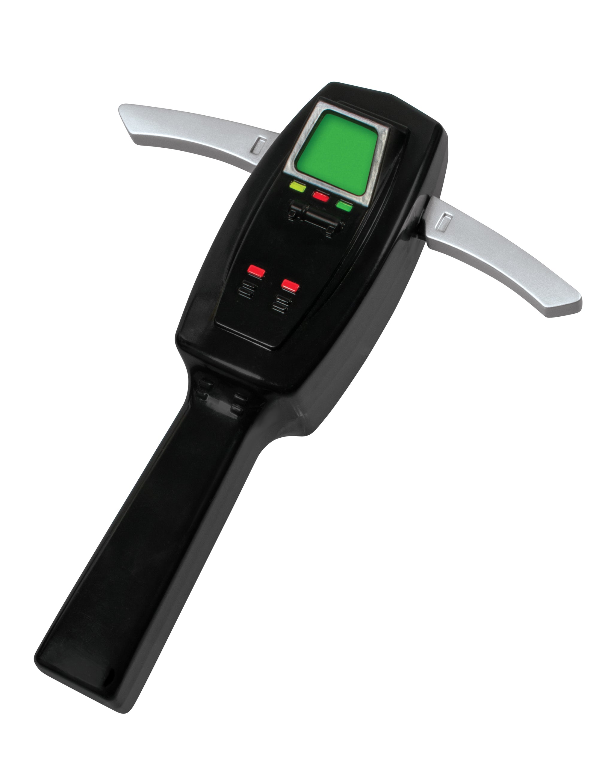 Accessoire - PKE Meter - Ghostbusters