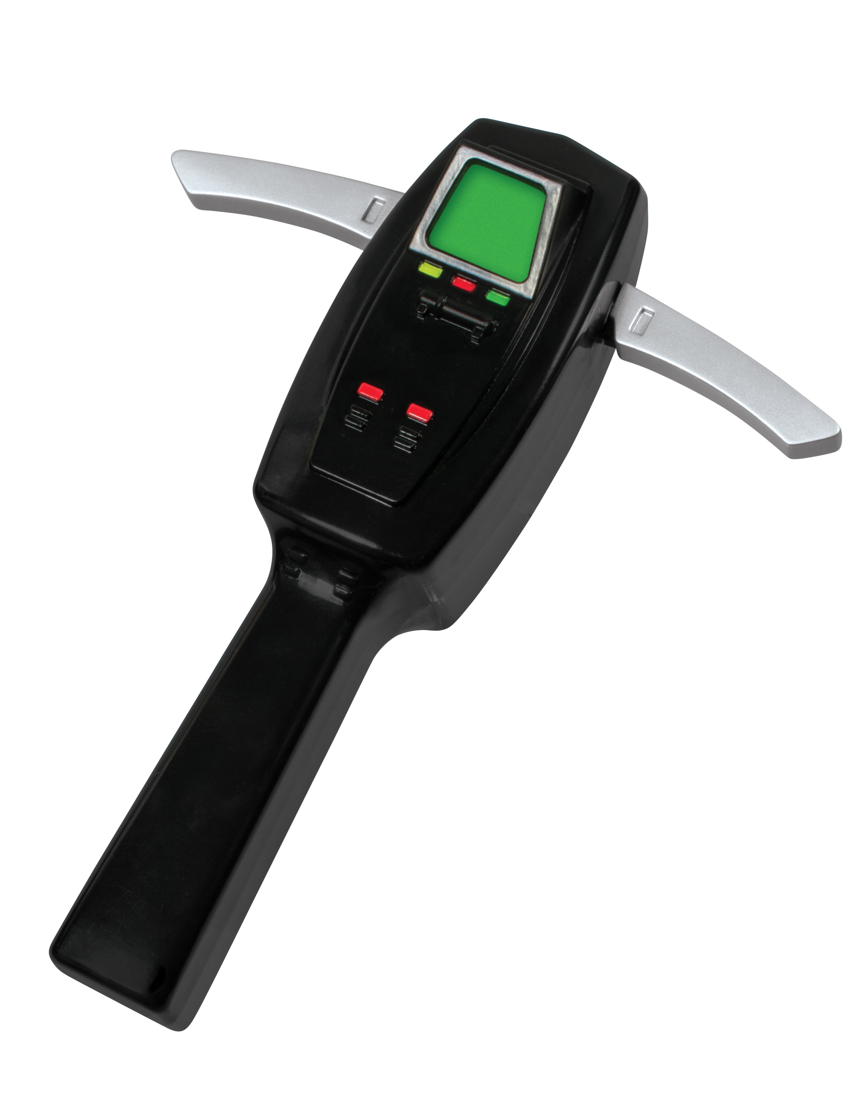 Accessoire - PKE Meter - Ghostbusters