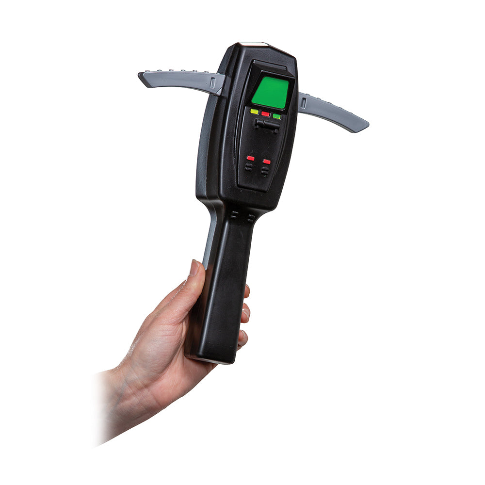 Accessoire - PKE Meter - Ghostbusters