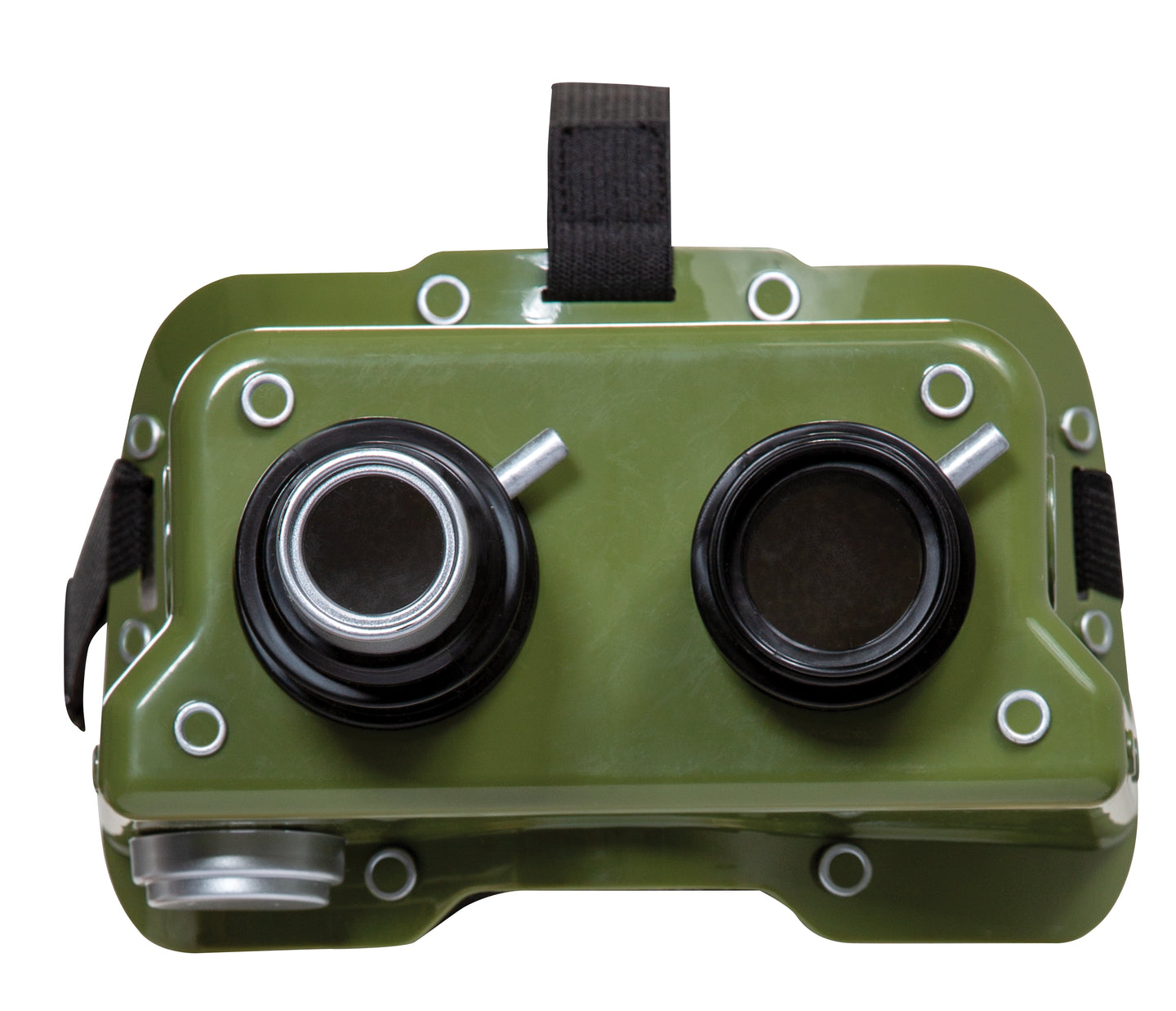 Accessoire - Ecto Goggles - Ghostbusters