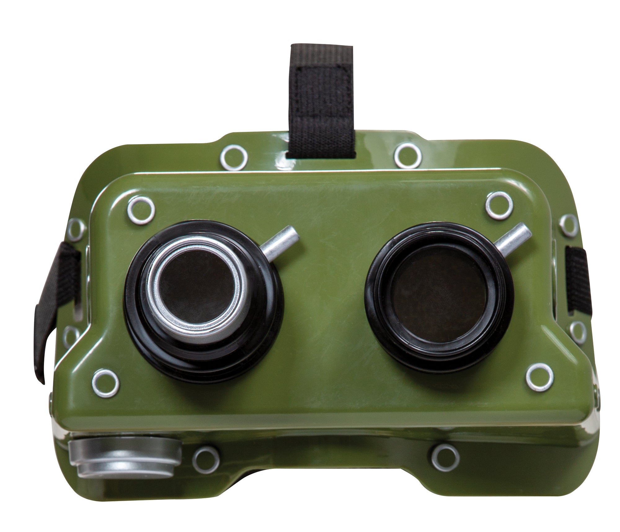 Accessoire - Ecto Goggles - Ghostbusters