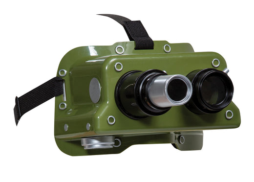 Accessoire - Ecto Goggles - Ghostbusters