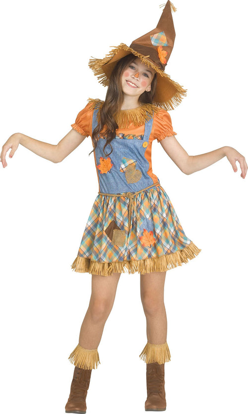 Interesting products for Halloween 2026