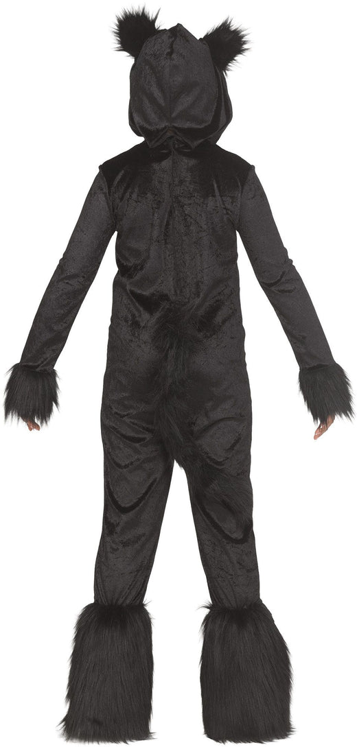 Scarecrow Costume - Women