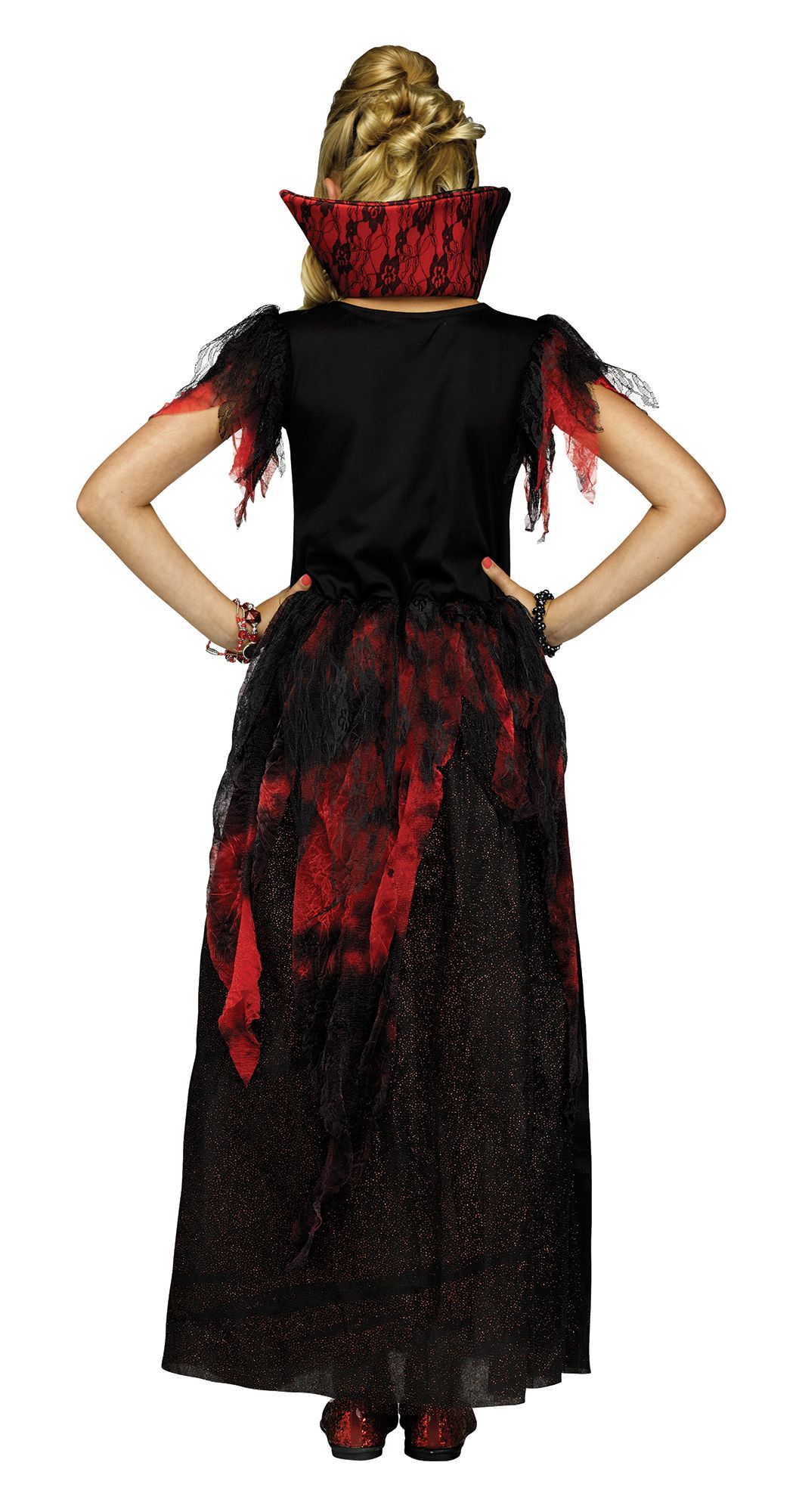 Costume de comtesse - Enfant