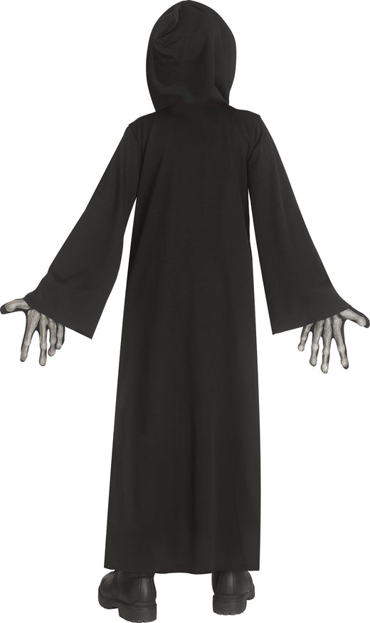 Costume Alien - Enfant