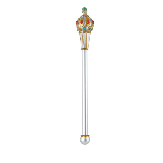 Sceptre - Roi - Adulte
