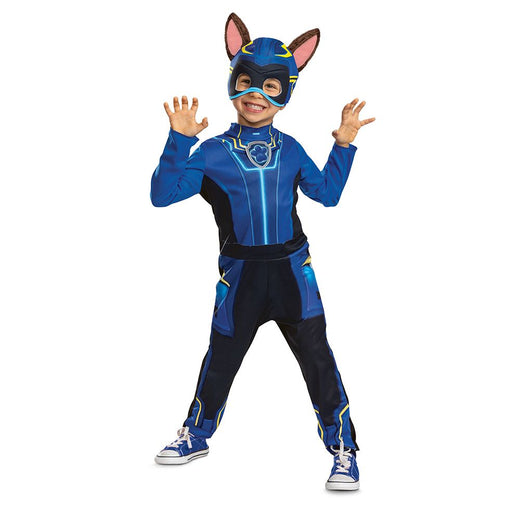 Costume Chase - Pat Patrouille - Bambins