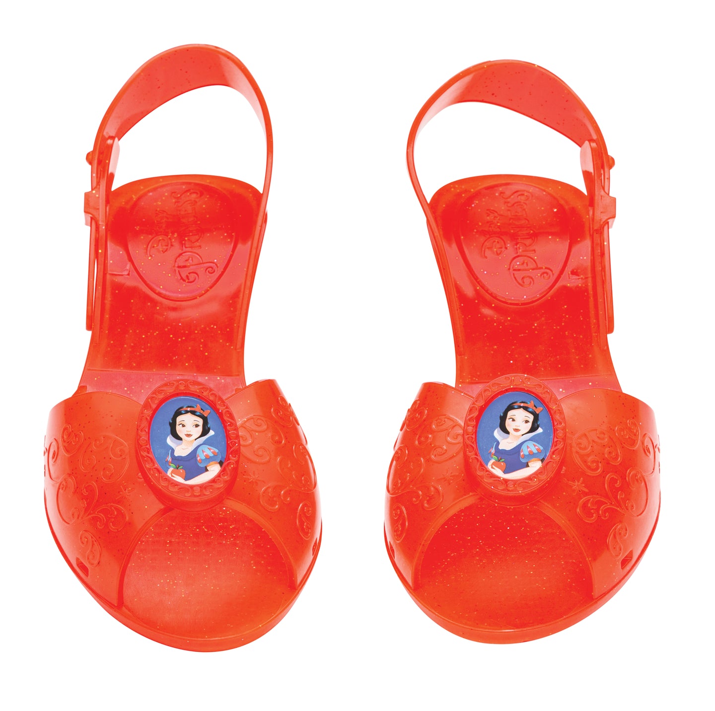 Chaussures - Blanche-Neige - Disney - Enfant
