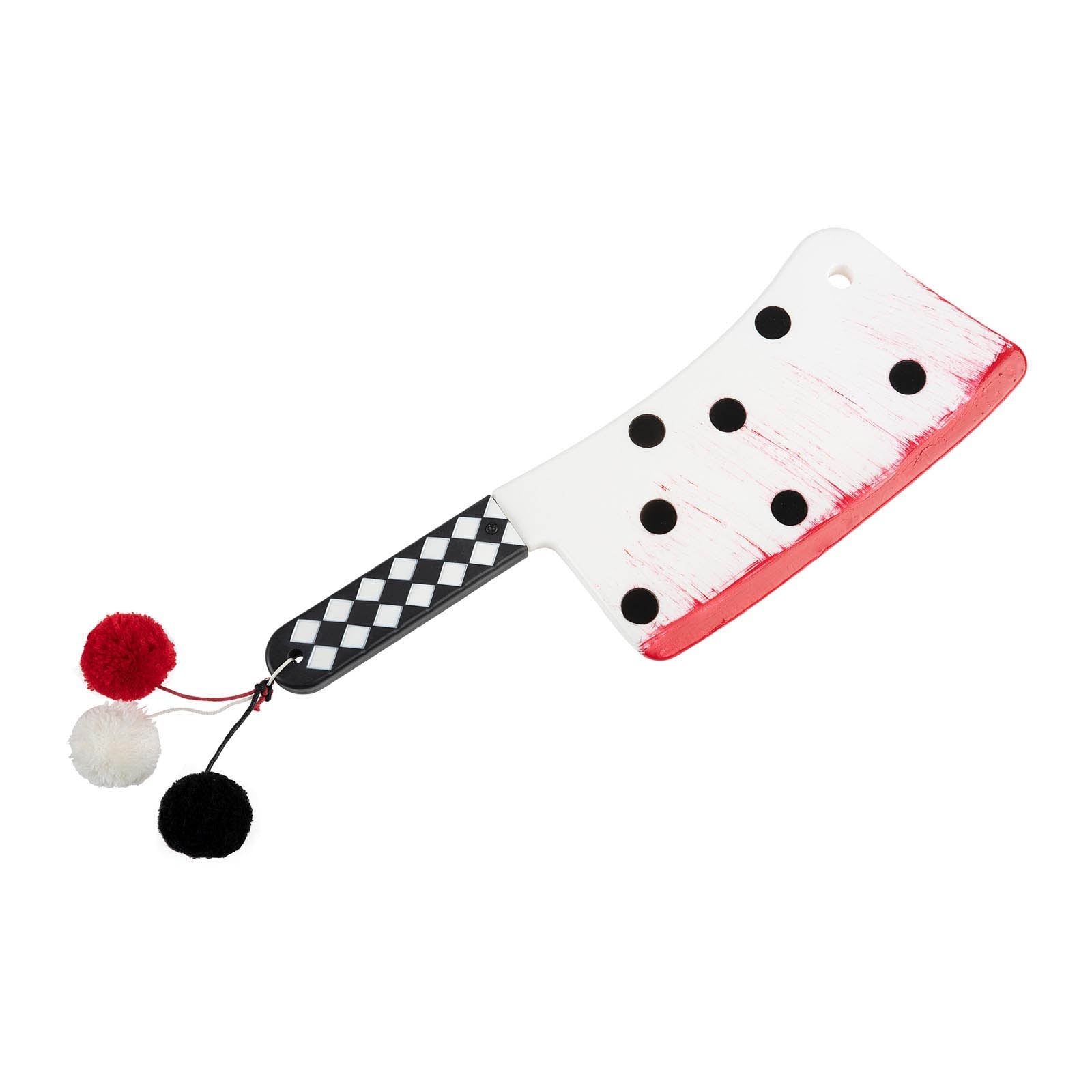 Couteau De Clown