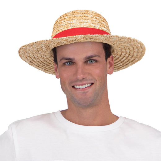 Chapeau Japonais