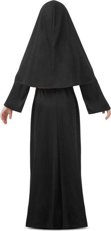 Bloody Nun Costume - Child