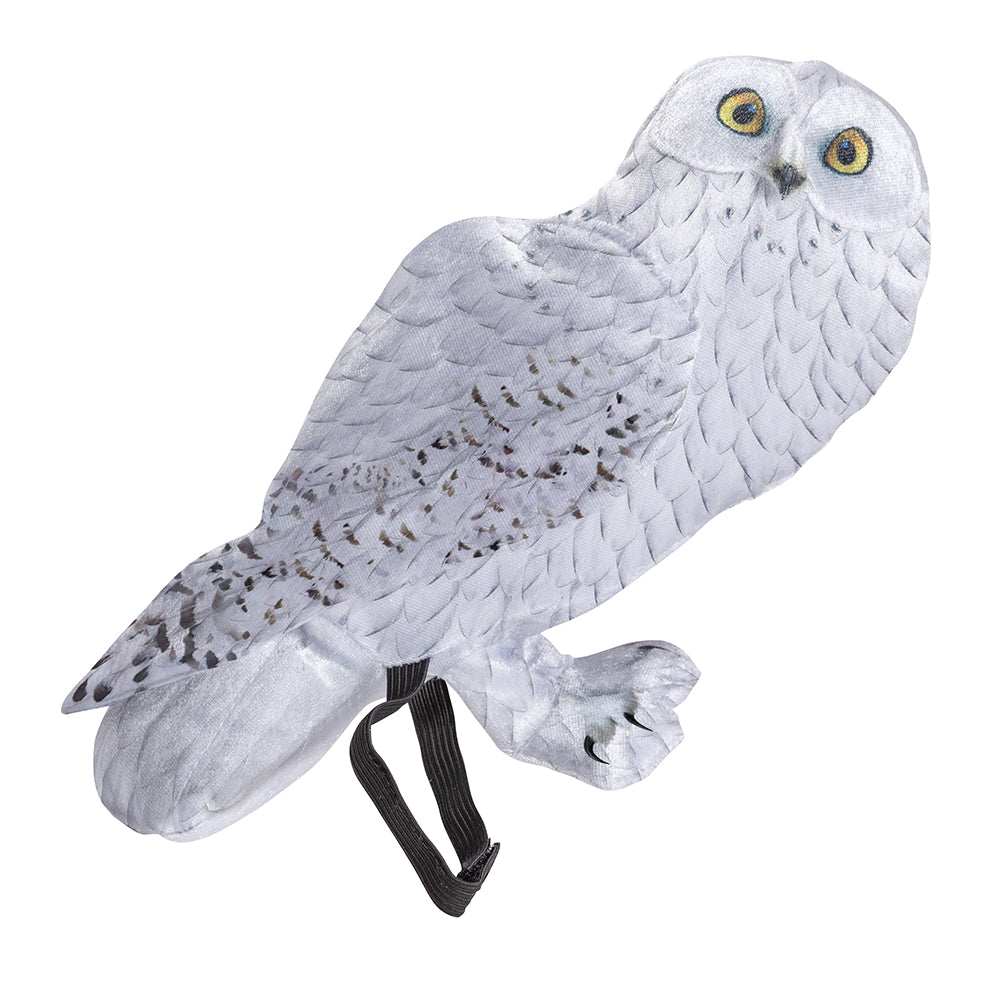 Accessoire Hedwig - Harry Potter