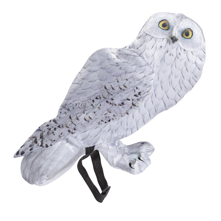 Accessoire Hedwig - Harry Potter