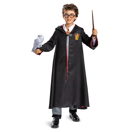 Accessoire Hedwig - Harry Potter
