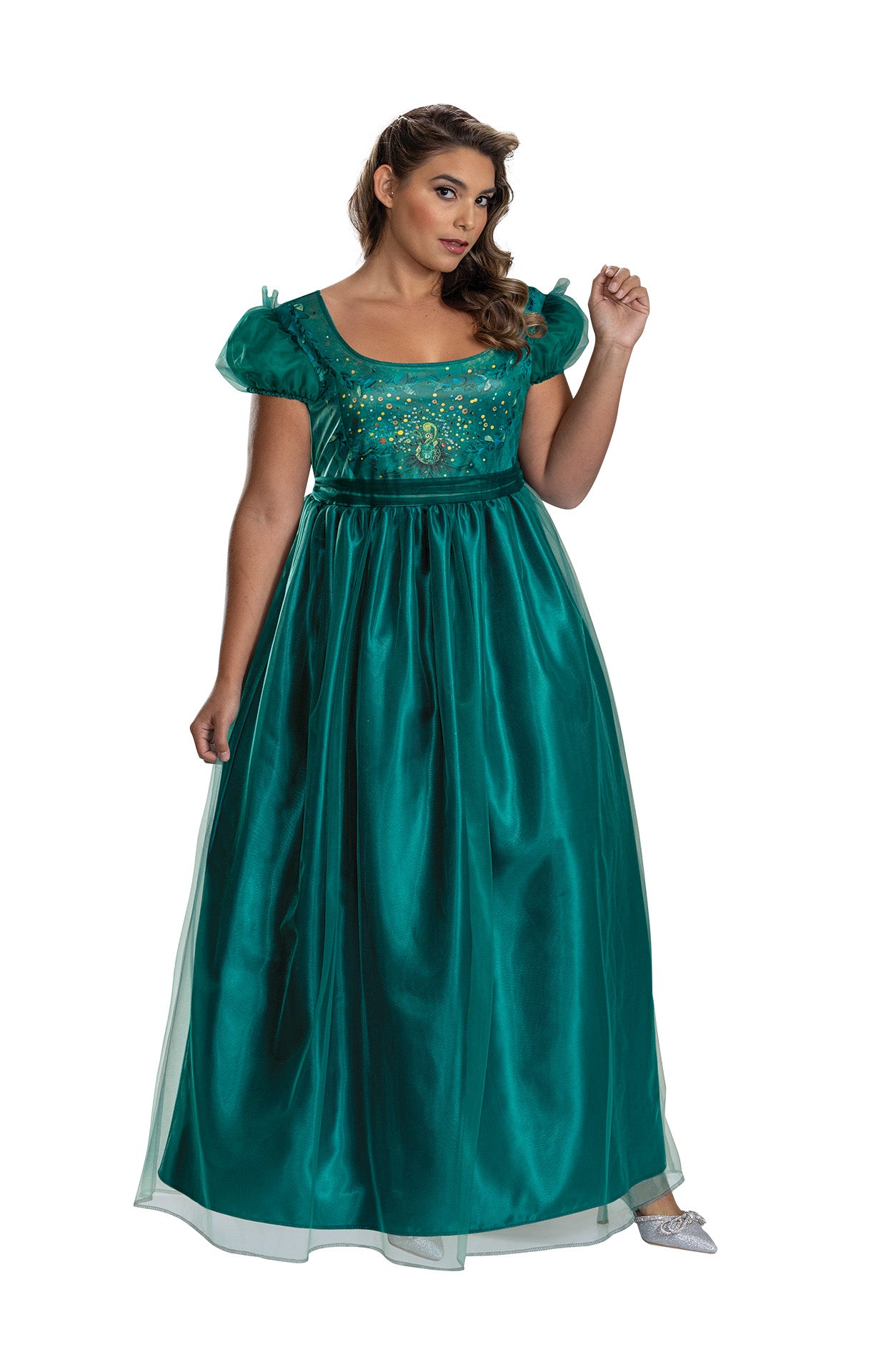 Penelope Costume - Bridgerton - Women