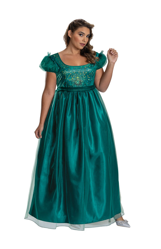 Penelope Costume - Bridgerton - Women