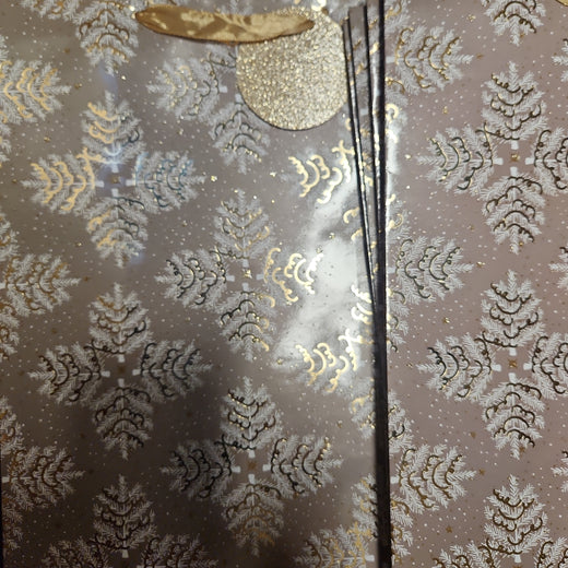 Sac cadeau