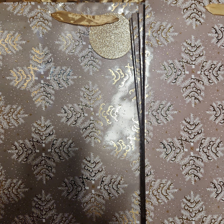 Sac cadeau