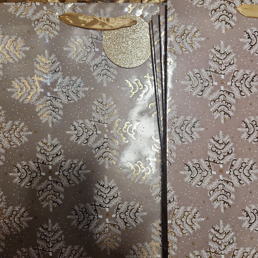 Sac cadeau