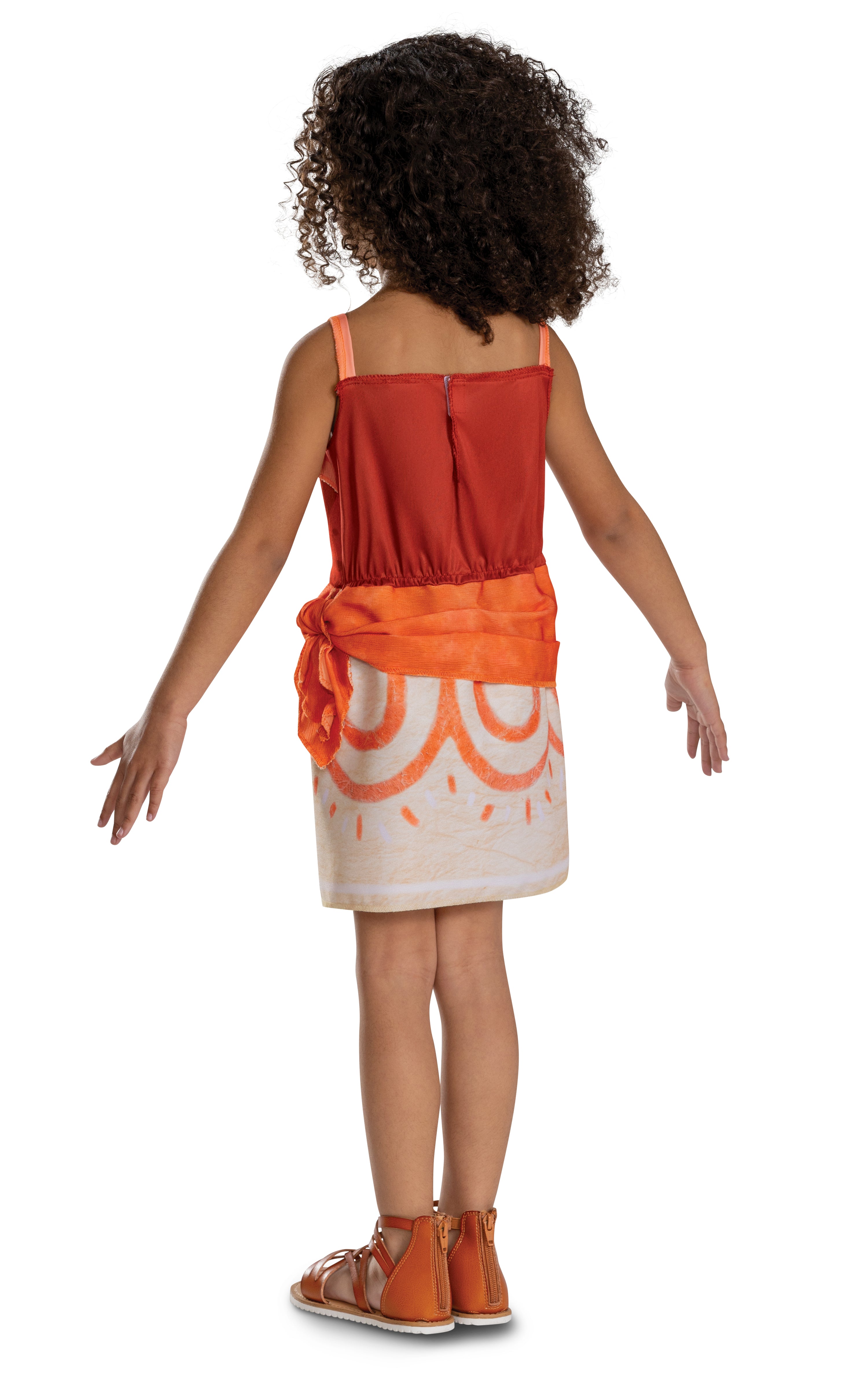 Costume - Simea Classique - Mona 2 - Enfant