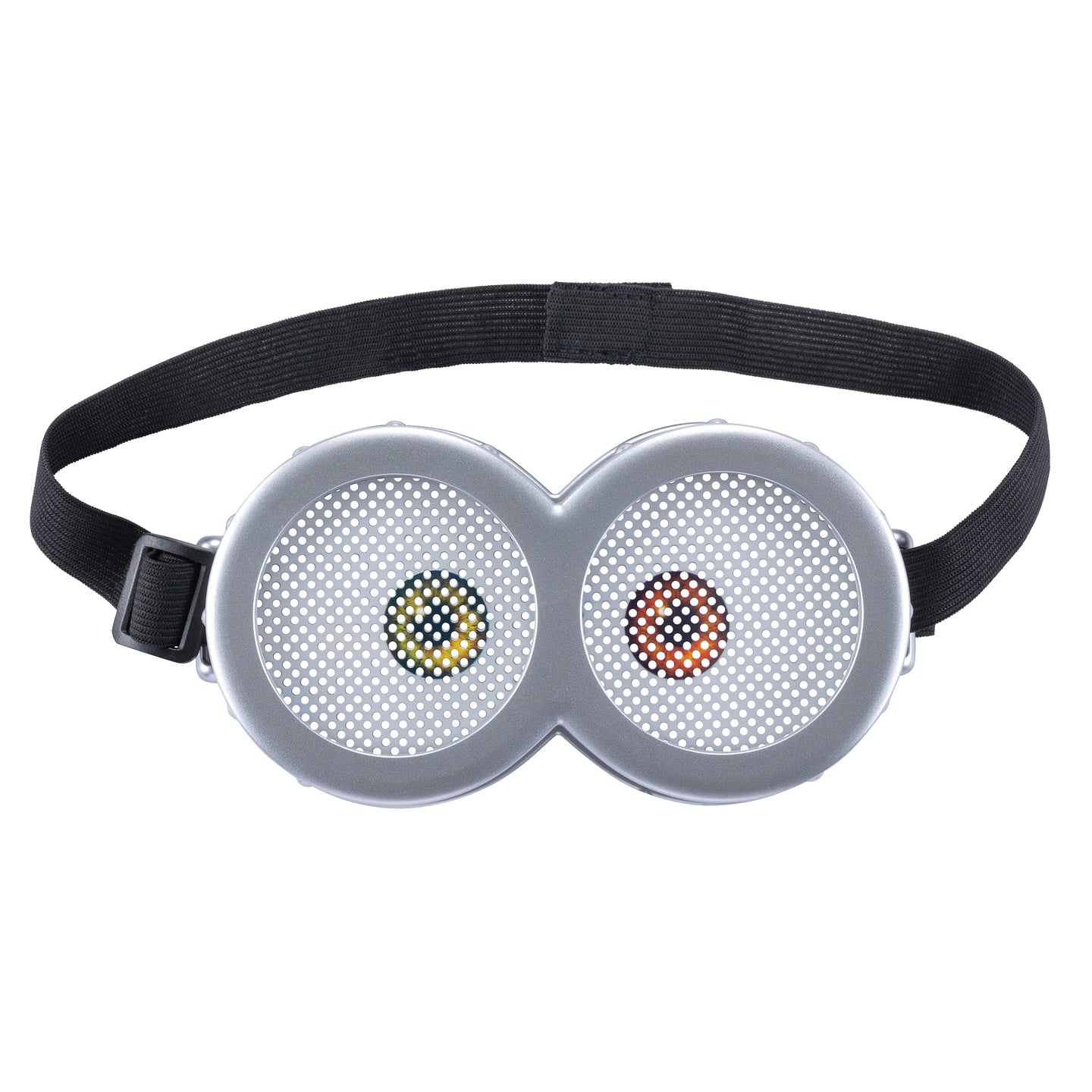 Lunettes - Minions Bob - Minions