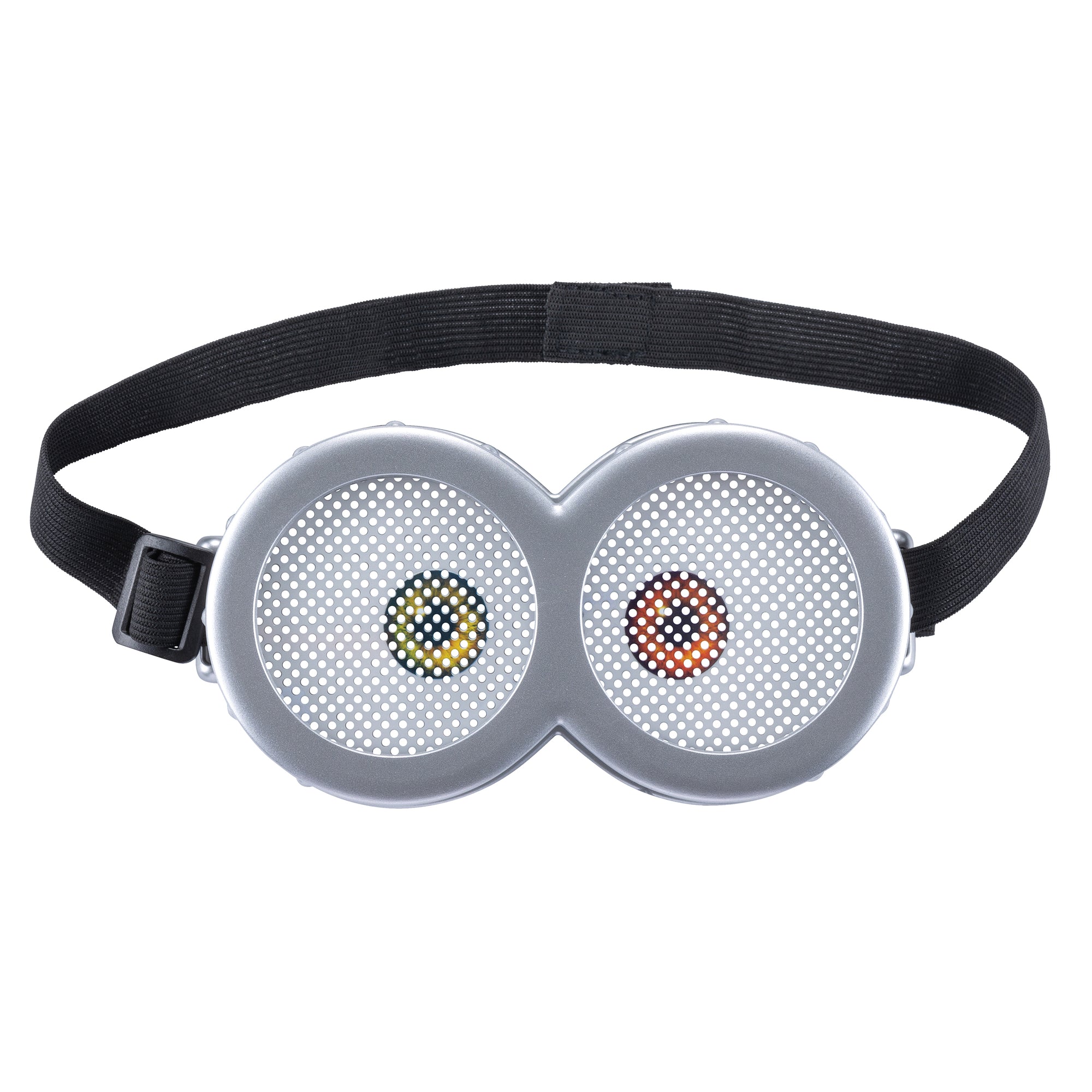 Lunettes - Minions Bob - Minions