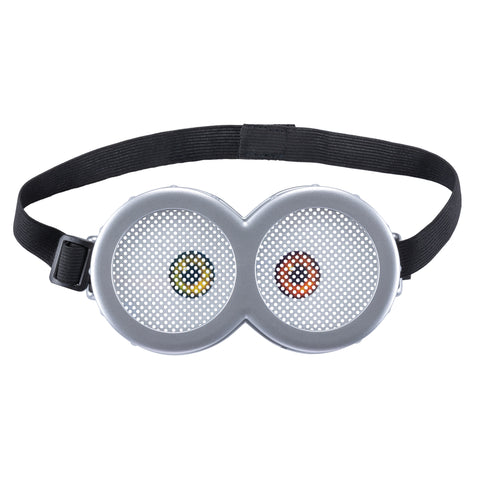 Lunettes - Minions Bob - Minions