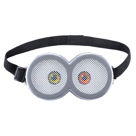 Lunettes - Minions Bob - Minions