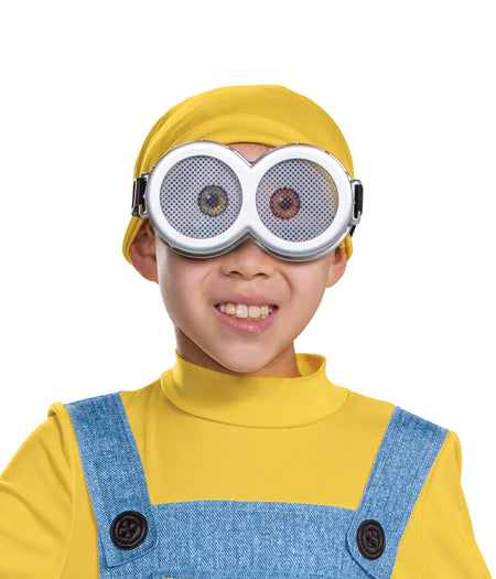 Lunettes - Minions Bob - Minions