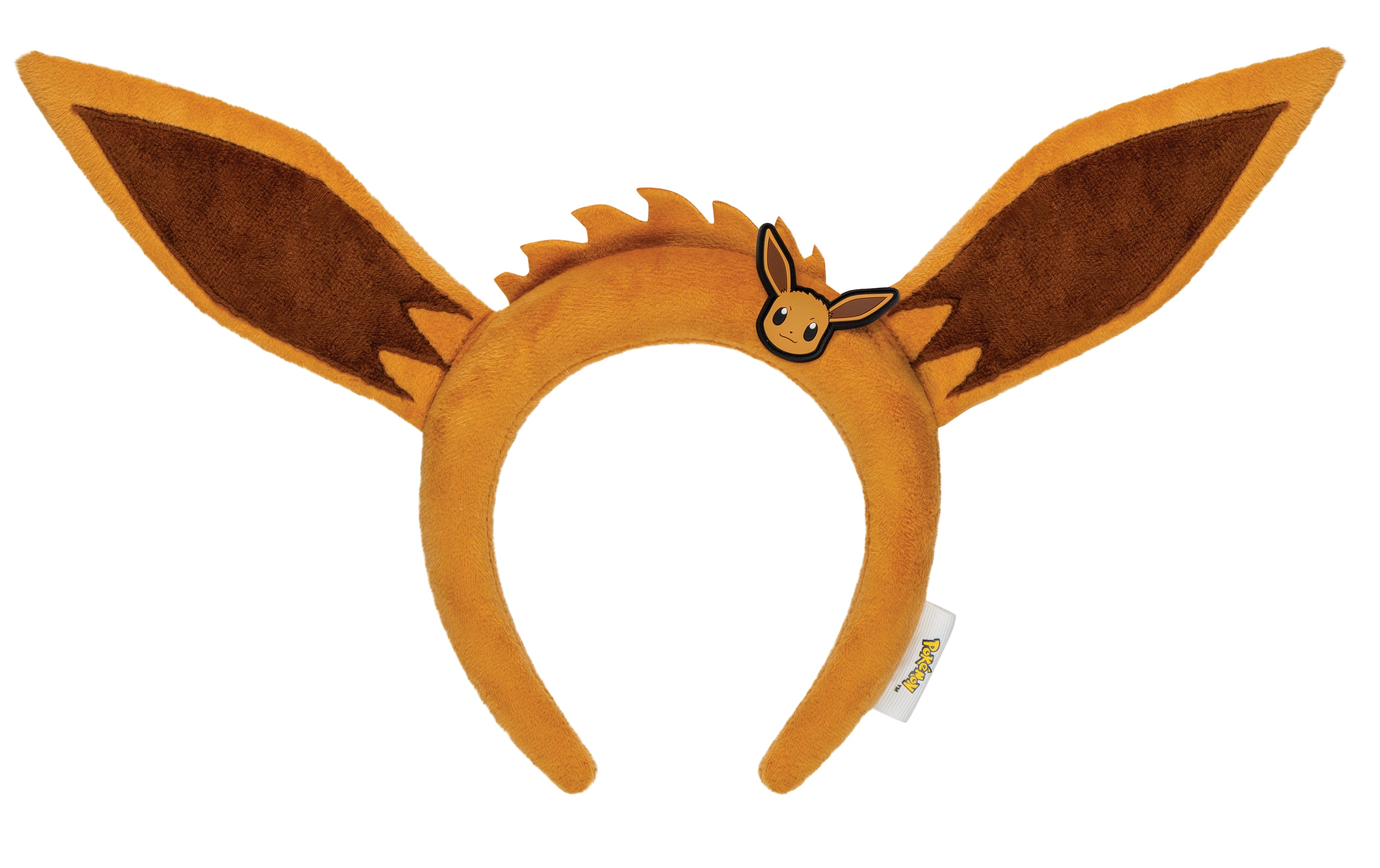 Oreilles - Evoli - Pokémon - Universel