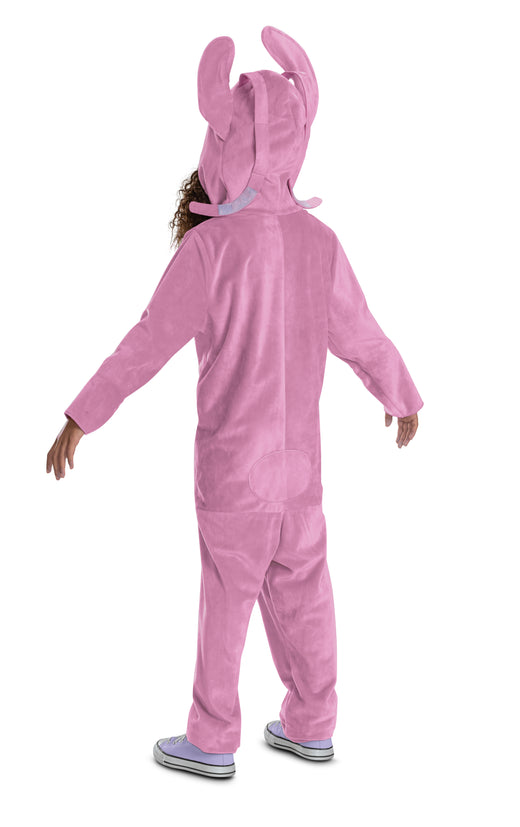 Angel Costume - Stitch - Child