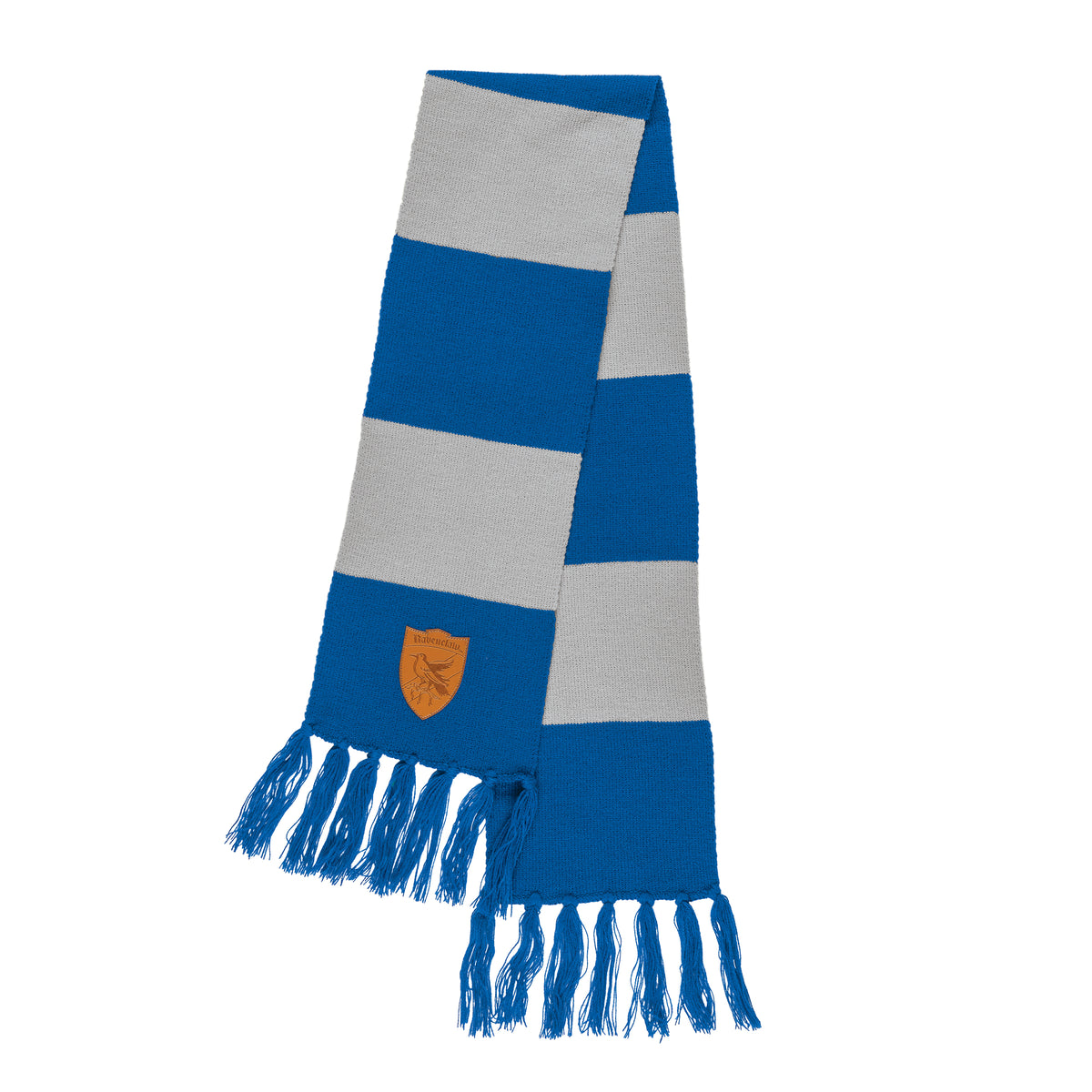 Foulard - Serdaigle - Harry Potter - Adulte