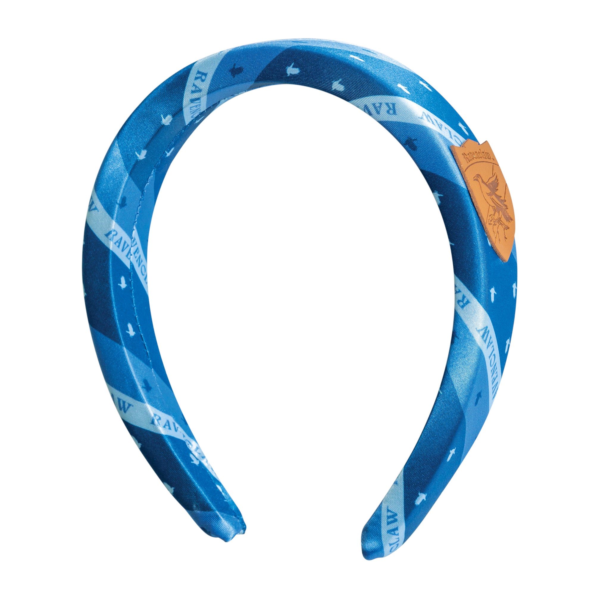 Bandeau - Serdaigle - Harry Potter - Universel