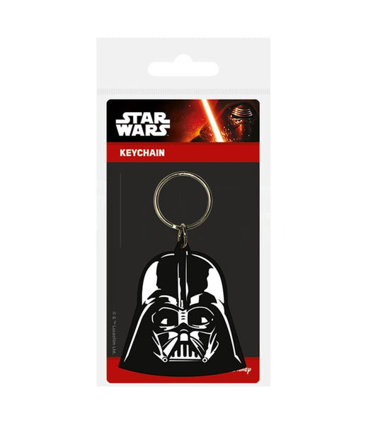 Porte-clés Star Wars - Dark Vador