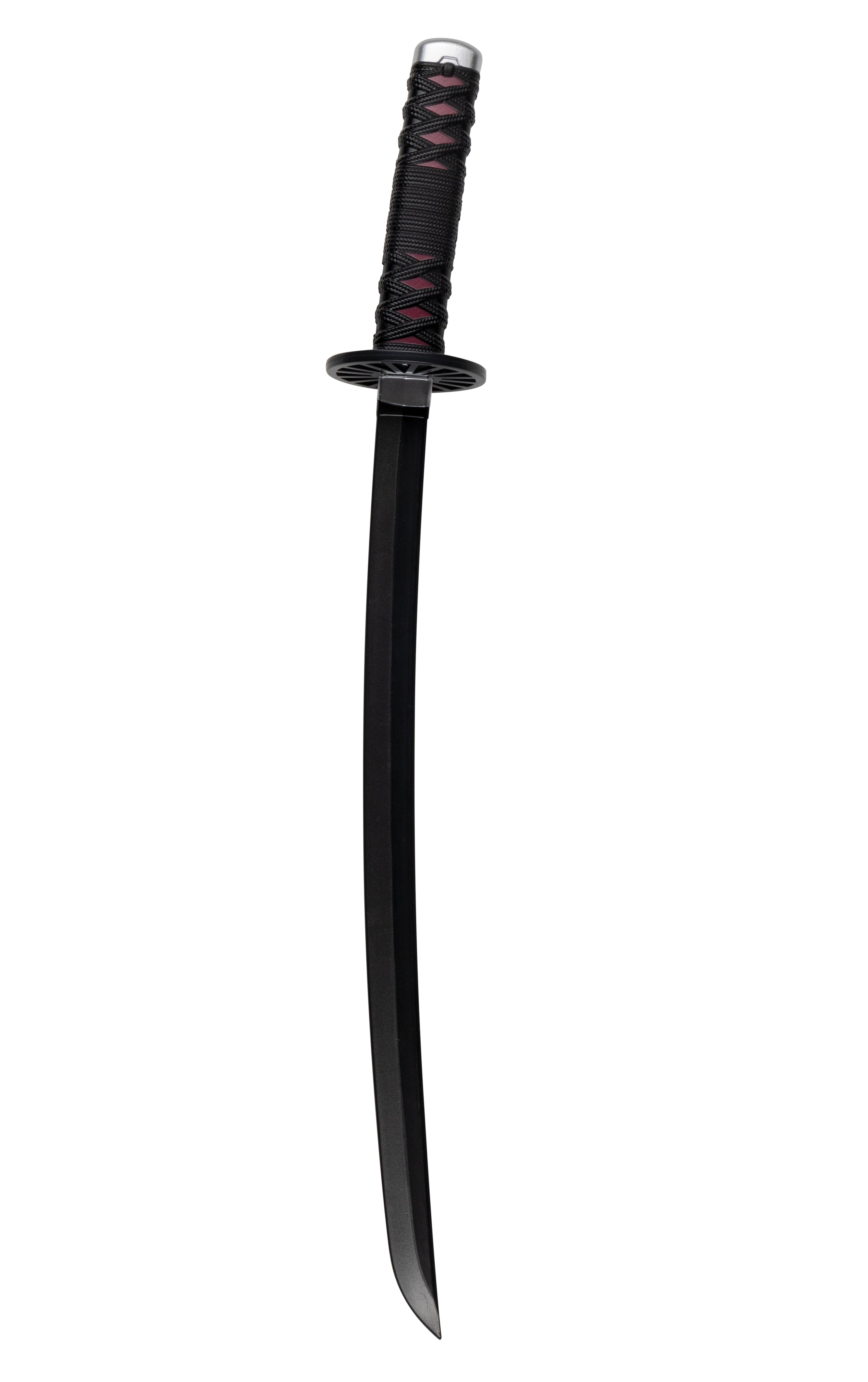 Épée - Tanjiro - Demon Slayer - Enfant